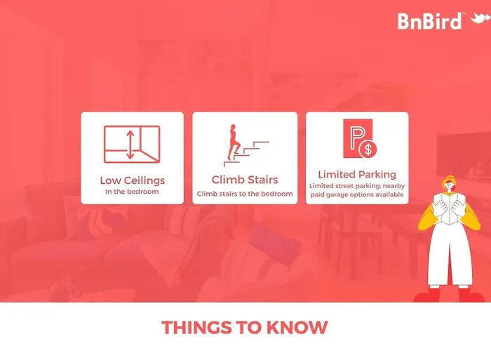 Loft Living * Oporto