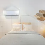 Apartmán Loft Living Porto