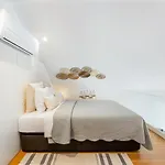 Loft Living * Porto