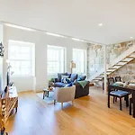 Loft Living * Porto