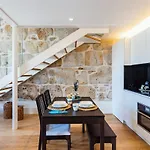 Loft Living *