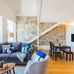 Loft Living * Porto