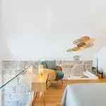 Loft Living