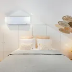 Loft Living Apartamento *