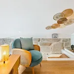 Loft Living Apartamento *