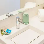 Loft Living Apartamento Porto