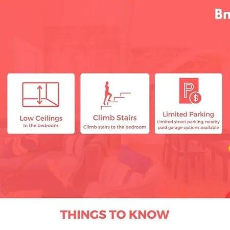 Loft Living * Oporto