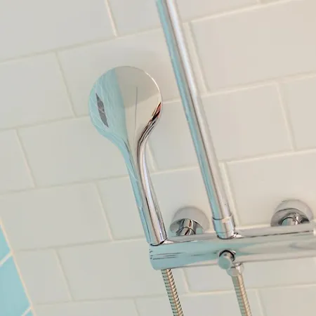 Appartement Loft Living *