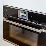 Lägenhet Loft Living Oporto